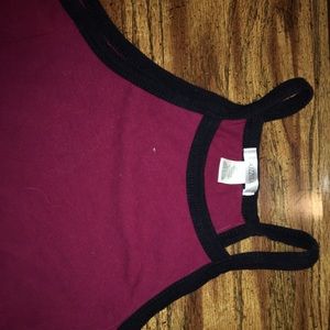 Bozzollo mini dress